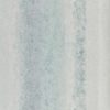Sabkha Wide Width 111615